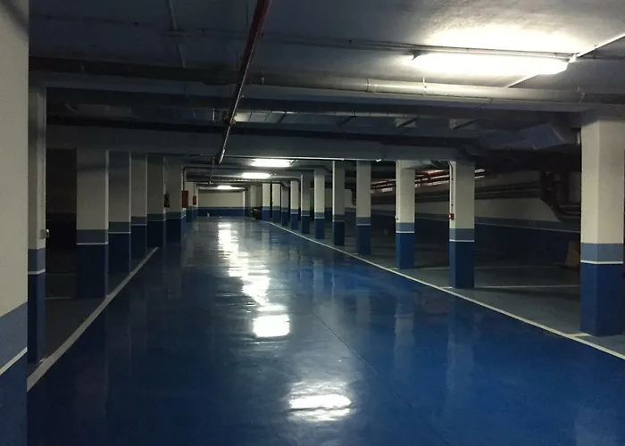 Apartamento Frente Al Mar
