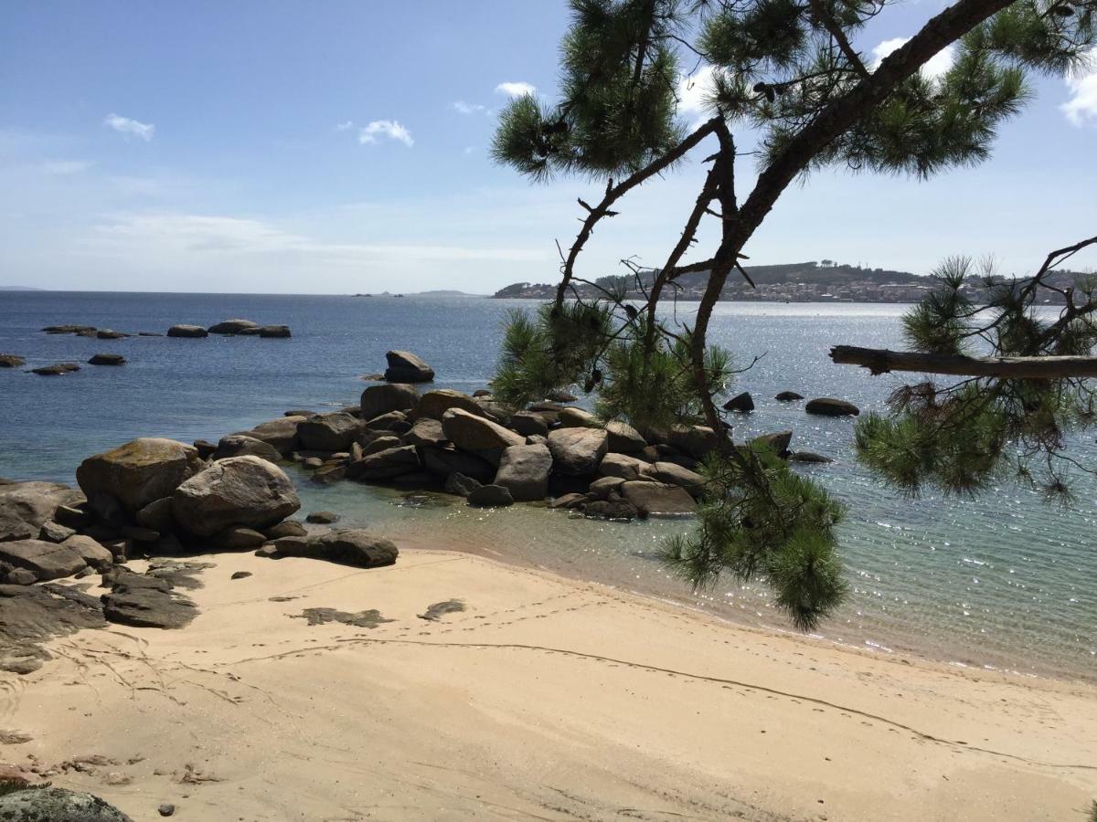 Frente Al Mar *